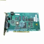 KUKA 00-128-456 Robot Controller Module image 3