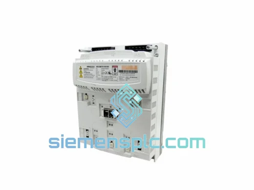 KUKA 00-150-553 Servo Drive Module