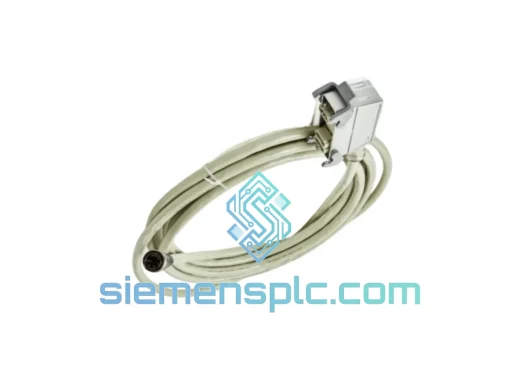 KUKA 00-179-159 Teach Pendant Cable Extension