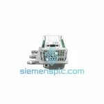 ABB 00-180-864A1 X307-A2 X200 DCS CPU Module image 1