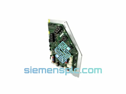 KUKA 00-194-763 CCU0000194763 Cabinet Control Unit Board