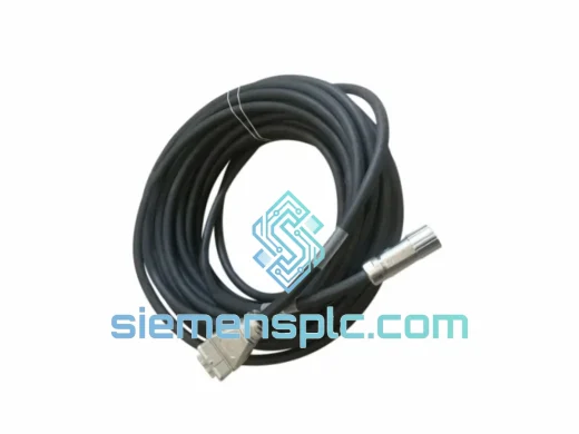 KUKA 00-196-482 Robot Cable – KR Series