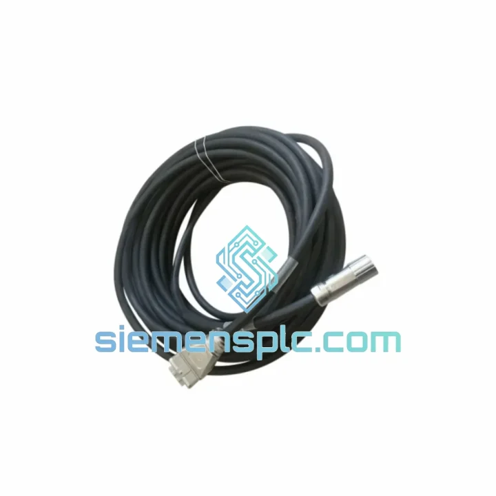 KUKA 00-196-482 Robot Cable – KR Series