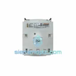 KUKA KPP600-20-1X40 Servo Drive Module image 1