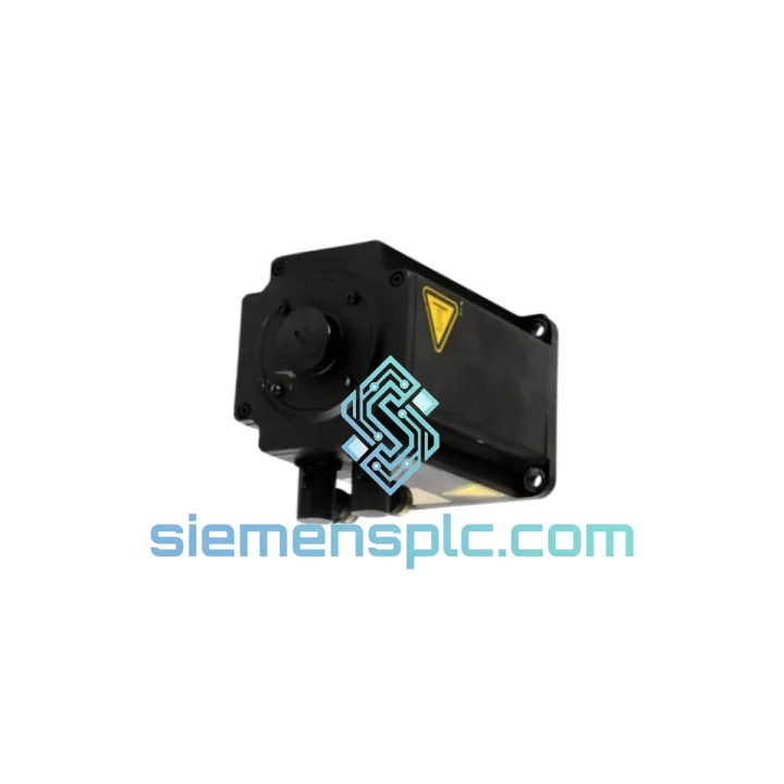 Siemens 1FK7063-5AF71-1SY3-ZS77 Servo Motor – 1FK7 Series