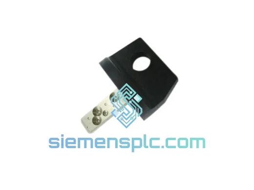Siemens 6ES7 321-1BL00-0AA0 Digital Input Module – SM 321
