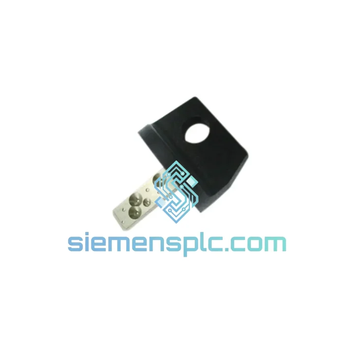 Siemens 6ES7 321-1BL00-0AA0 Digital Input Module – SM 321