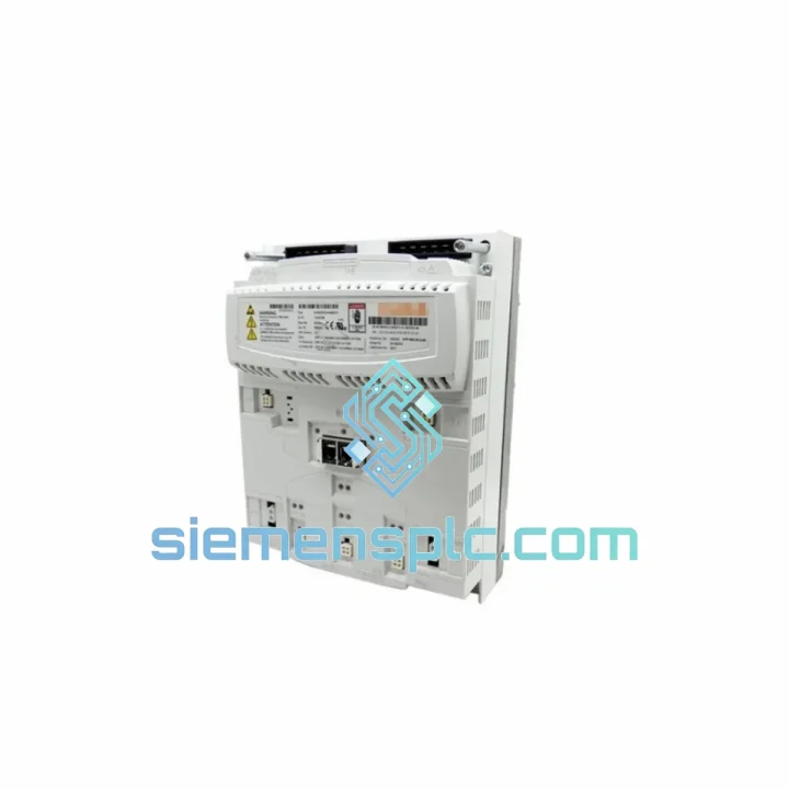 KUKA 00-245-213 Servo Drive Module