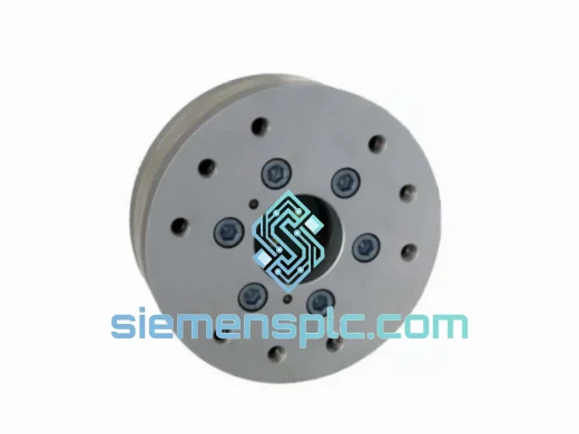 KUKA 00-287-202-9105-ECAT-AXlA80-ZD1 Precision Gearbox