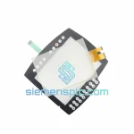 KUKA 00-291-556 C5 HMI Touch Screen Assembly – KR C5 Series image 1