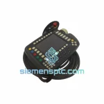 KUKA 00-320-104 SmartPAD Teach Pendant image 2