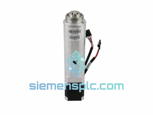 WATERS 001-04946 ATR Accessory Assembly