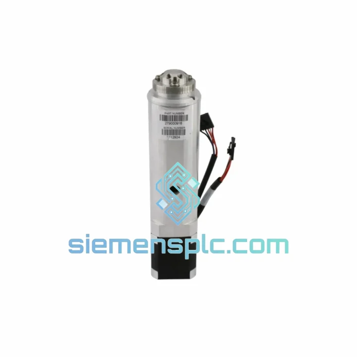 WATERS 001-04946 ATR Accessory Assembly