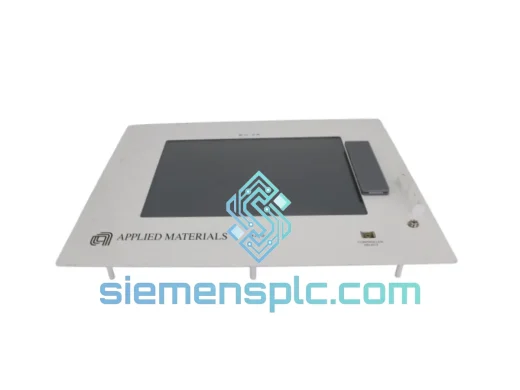 Applied Materials 0040-49884 E7627/Z 0150-00947 Power Board