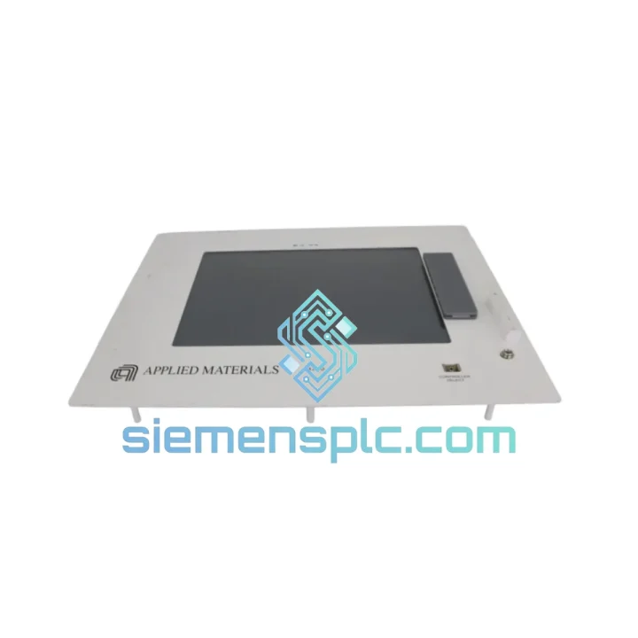 Applied Materials 0040-49884 E7627/Z 0150-00947 Power Board