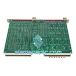 AMAT 0100-11002 VME Digital I/O Module image 3