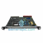 Applied Materials 0100-20100 Analog I/O PCB Board image 2