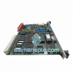 Applied Materials 0100-20100 Analog I/O PCB Board image 3