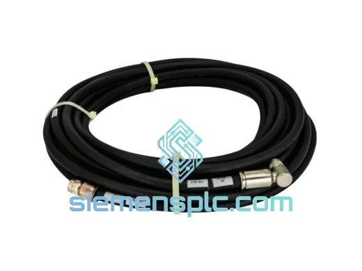 Applied Materials 0150-10613 RF Coaxial Cable Assembly – DPA Gen