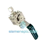 Parker Hannifin 016-80686-0 R1E02 2512 A1 Hydraulic Relief Valve image 2