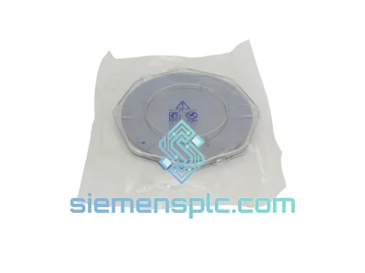 Siemens 0190-06301 Analog Input Module – SIMATIC S7-300