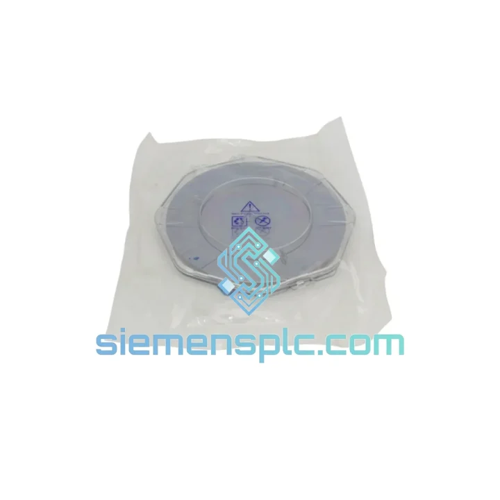 Siemens 0190-06301 Analog Input Module – SIMATIC S7-300