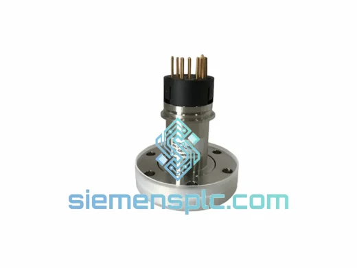 Applied Materials 0190-26769 Industrial Gauge Sensor
