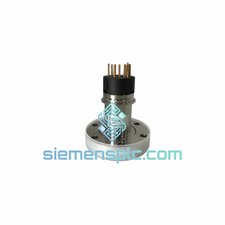 Applied Materials 0190-26769 Industrial Gauge Sensor