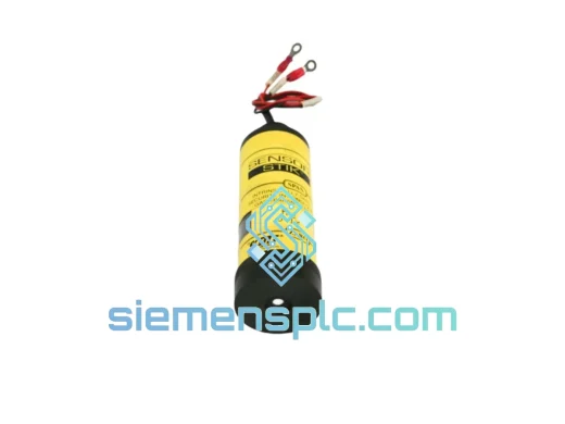 Applied Materials 0240-49417 Safety Sensor Kit – Light Curtain Series