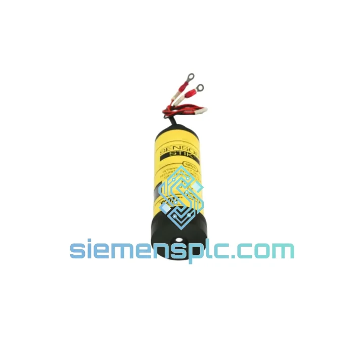 Applied Materials 0240-49417 Safety Sensor Kit – Light Curtain Series