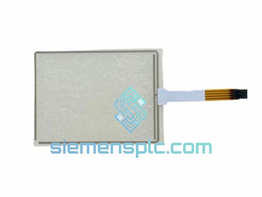 Beijer Electronics 02640E Industrial HMI