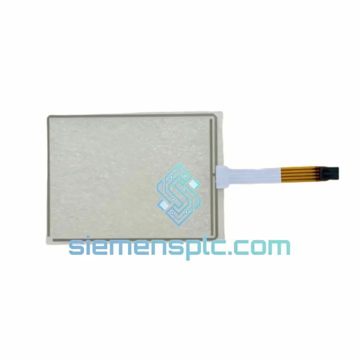 Beijer Electronics 02640E Industrial HMI
