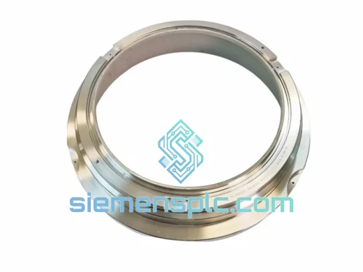 Applied Materials 0270-03850 Cover Top Ship Assembly