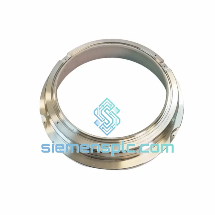 Applied Materials 0270-03850 Cover Top Ship Assembly