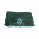 YORK 031-02478-002 Main Control Board – 031 Series image 2