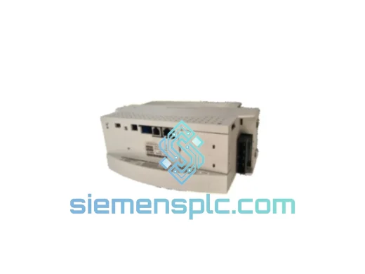 KUKA 033.56.84.10C / 033.56.84.10D Robot Joint Gearbox – KR Series