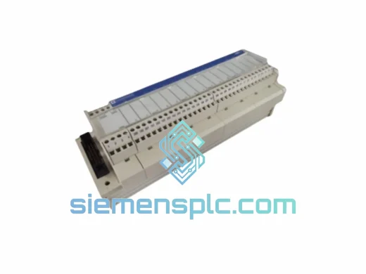 Schneider Electric 03855500115A10 PCB Board – Modicon Quantum