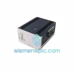 GE 04220FL11232A PLC Controller Module – Series 90 image 1
