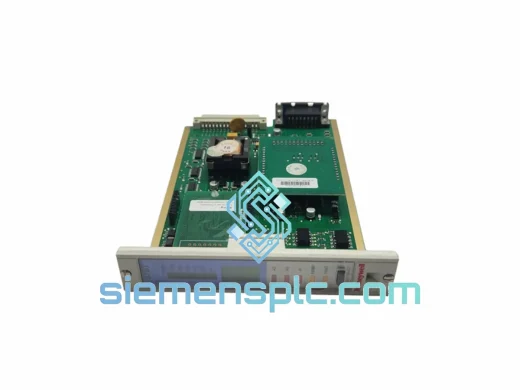 Honeywell 05701-A-0301 DCS Control Module – TDC 3000
