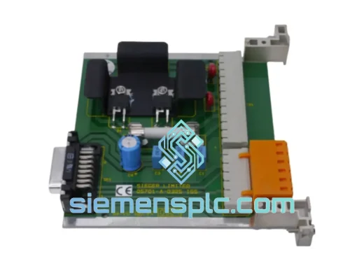 Honeywell 05701-A-0325 Pressure Transmitter