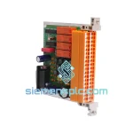 Honeywell 05704-A-0121 DCS PC Board – TDC 3000 LCN UCN image 2