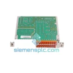Honeywell 05704-A-0121 DCS PC Board – TDC 3000 LCN UCN image 3