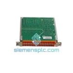 Honeywell 05704-A-0123 Expansion Relay Card image 2