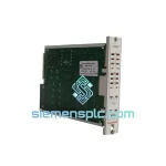 Honeywell 05704-A-0146 Fire Control Card image 3