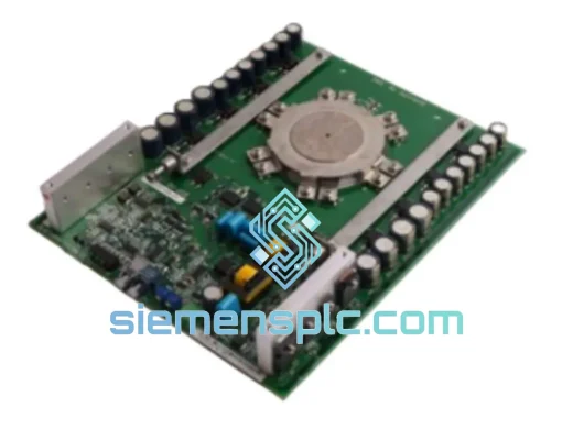 TOX PRESSOTECHNIK 0610520IF120243B Machinery Protection Monitor – IF Series