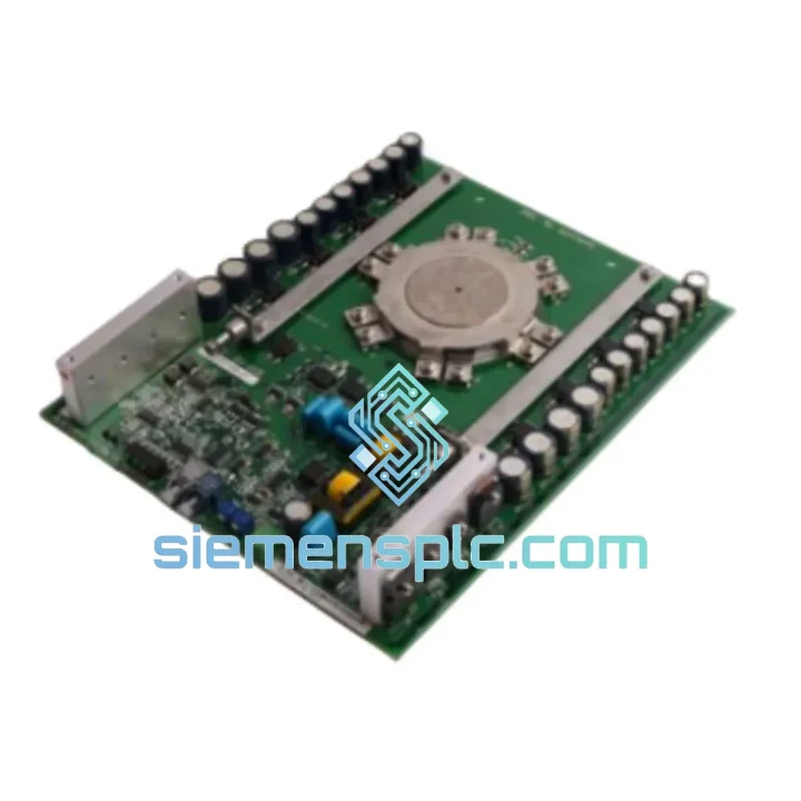TOX PRESSOTECHNIK 0610520IF120243B Machinery Protection Monitor – IF Series