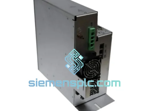 TOX PRESSOTECHNIK 0610520IF120245B Power Module