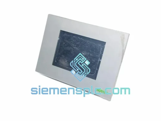 WAGO 0762-3057/0001-0000 I/O Control Panel Module