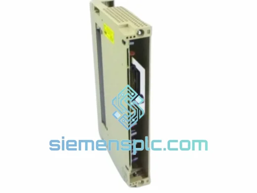 ABB 07AA60R1 GJV3074365R1 Analog Output Module