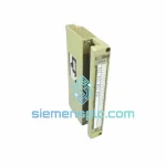 ABB 07AA60R1 GJV3074365R1 Analog Output Module image 2